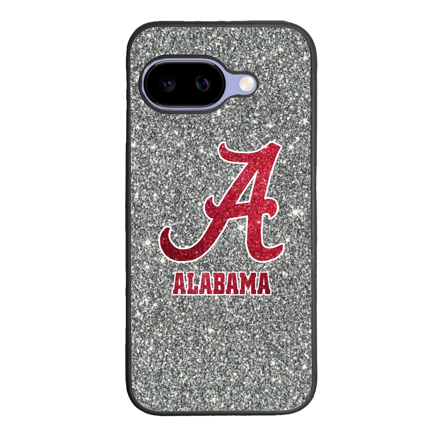 alabama tide Case Google Pixel 9A BC2419