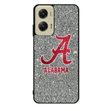alabama tide Case Motorola Moto G Stylus 2024 5G BC2419