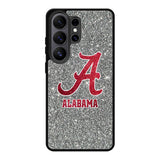 alabama tide Samsung Galaxy S26 Plus Case
