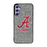 alabama tide Case Samsung Galaxy A35 5G BC2419