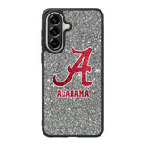 alabama tide Samsung Galaxy A57 Case BC2419