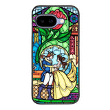 belle Case Google Pixel 9A BC2422
