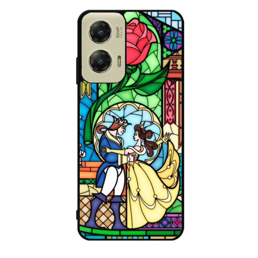 belle Case Motorola Moto G Stylus 2024 5G BC2422