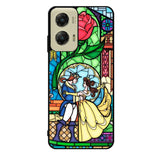 belle Case Motorola Moto G Stylus 2024 5G BC2422