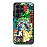belle Samsung Galaxy S26 Ultra Case BC2422