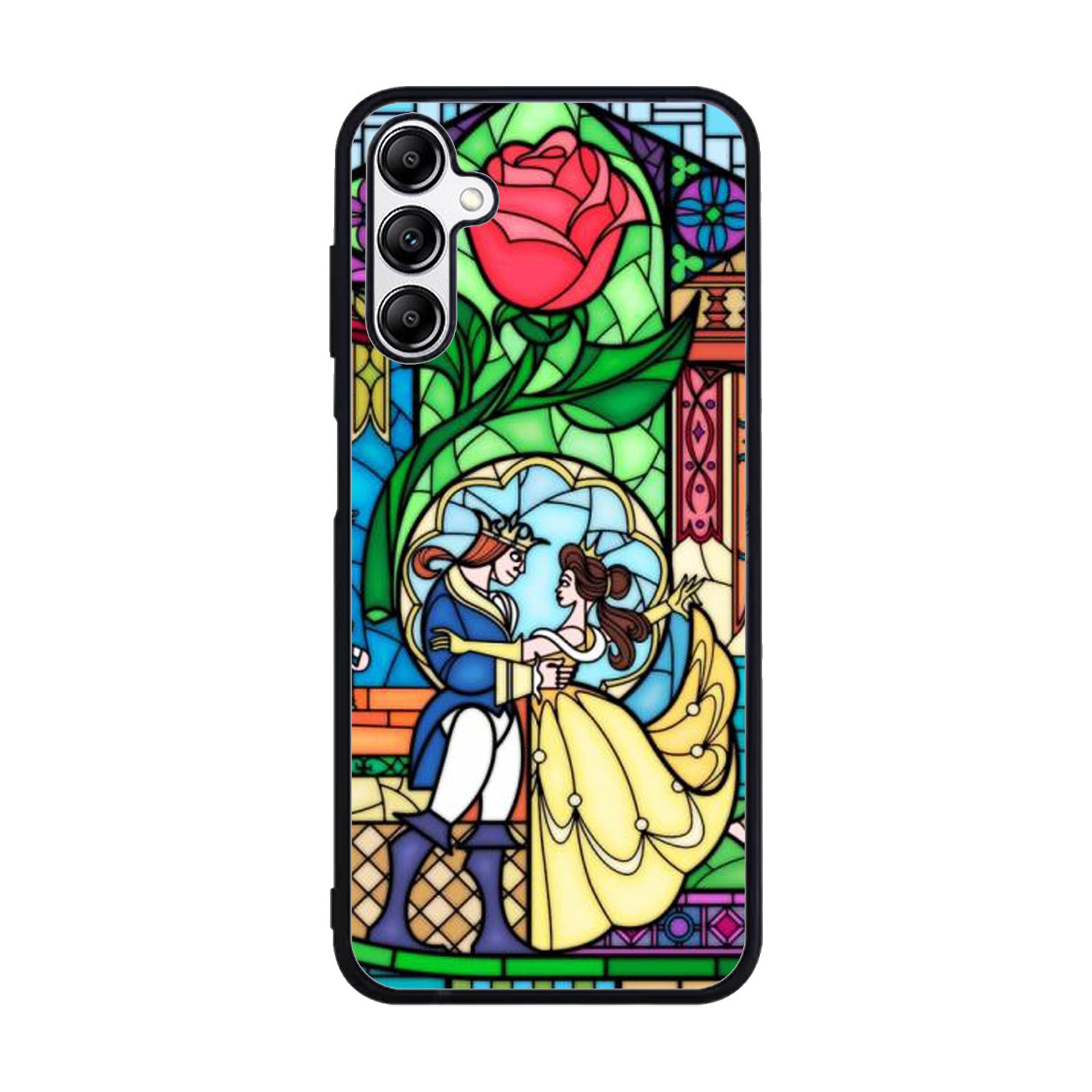 belle Case Samsung Galaxy A15 BC2422