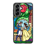 belle Samsung Galaxy A57 Case BC2422