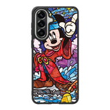 liberty flag american Samsung Galaxy A37 Case BC2424