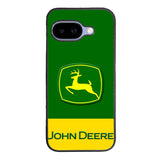 john deere Case Google Pixel 9A BC2425