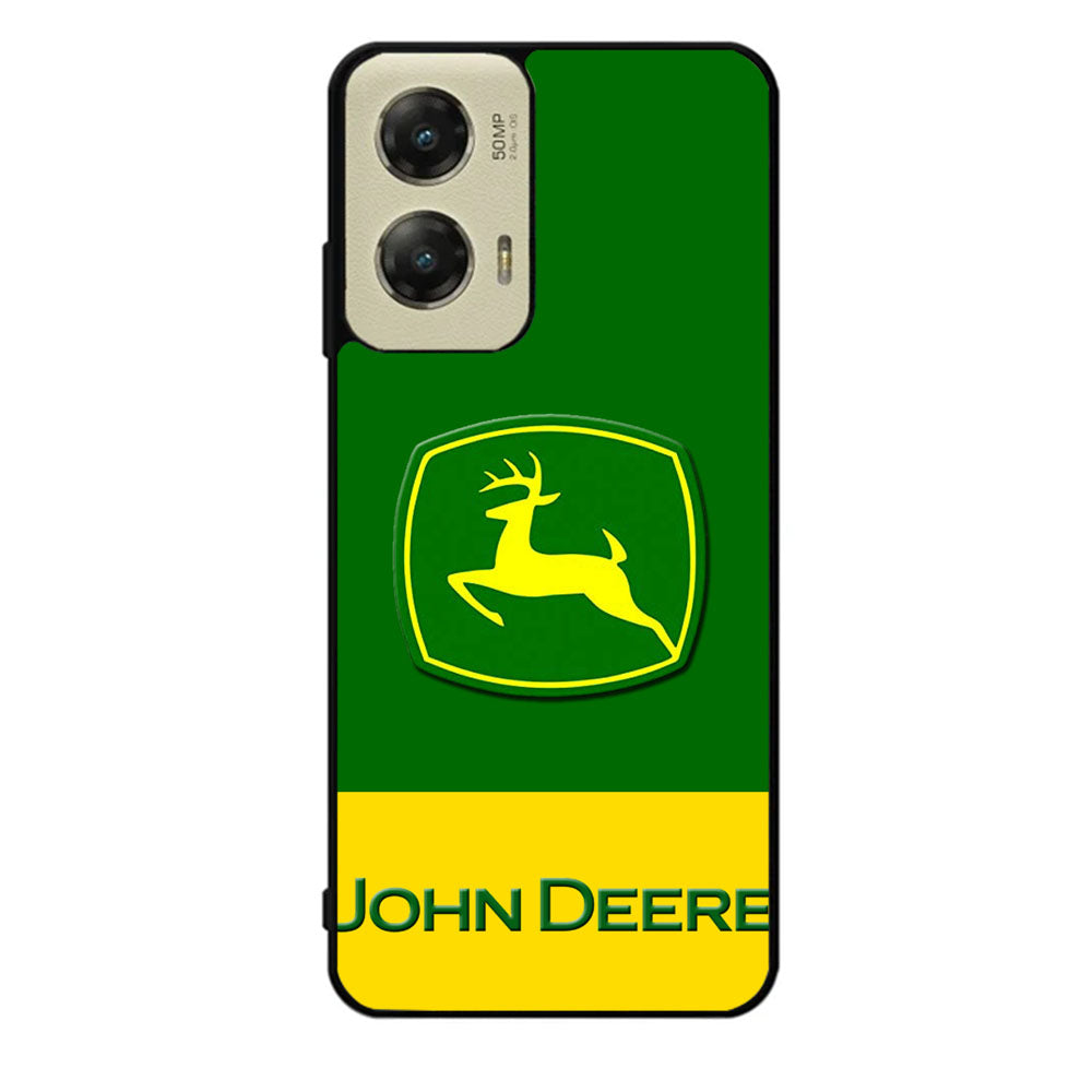john deere Case Motorola Moto G Stylus 2024 5G BC2425