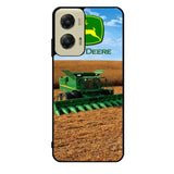 john deere Case Motorola Moto G Stylus 2024 5G BC2426