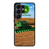 john deere Samsung Galaxy S26 Ultra Case BC2426
