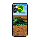 john deere Case Samsung Galaxy A15 BC2426