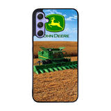 john deere Case Samsung Galaxy A55 5G BC2426