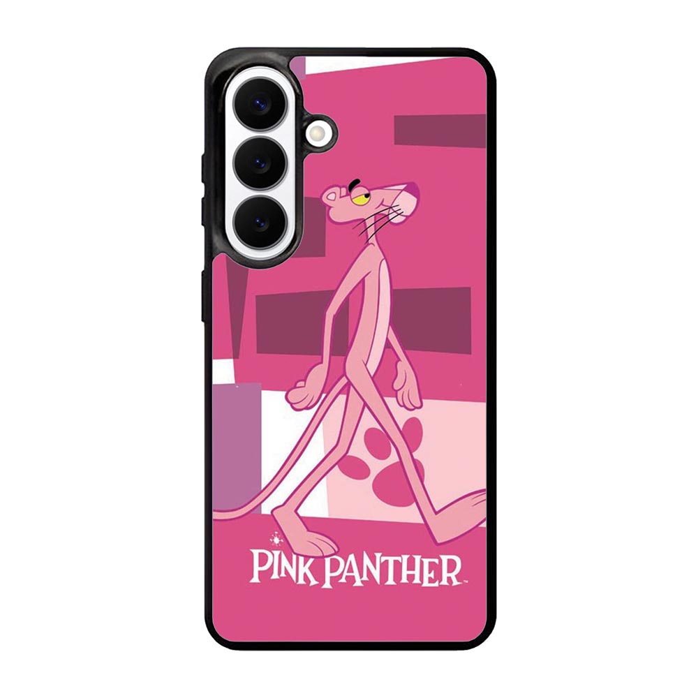 london Samsung Galaxy S26 Plus Case BC2428
