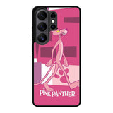 london Samsung Galaxy S26 Ultra Case BC2428