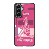 london Samsung Galaxy A57 Case BC2428