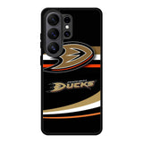 alfa romeo Samsung Galaxy S26 Ultra Case BC2441