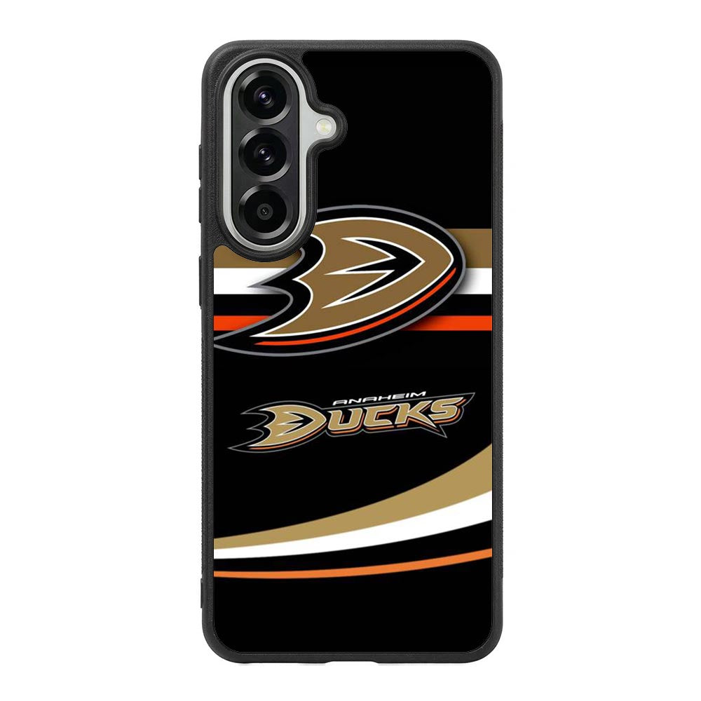 Toronto Maple Leafs Samsung Galaxy A57 Case BC2439