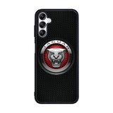 jaguar Case Samsung Galaxy A15 BC2442