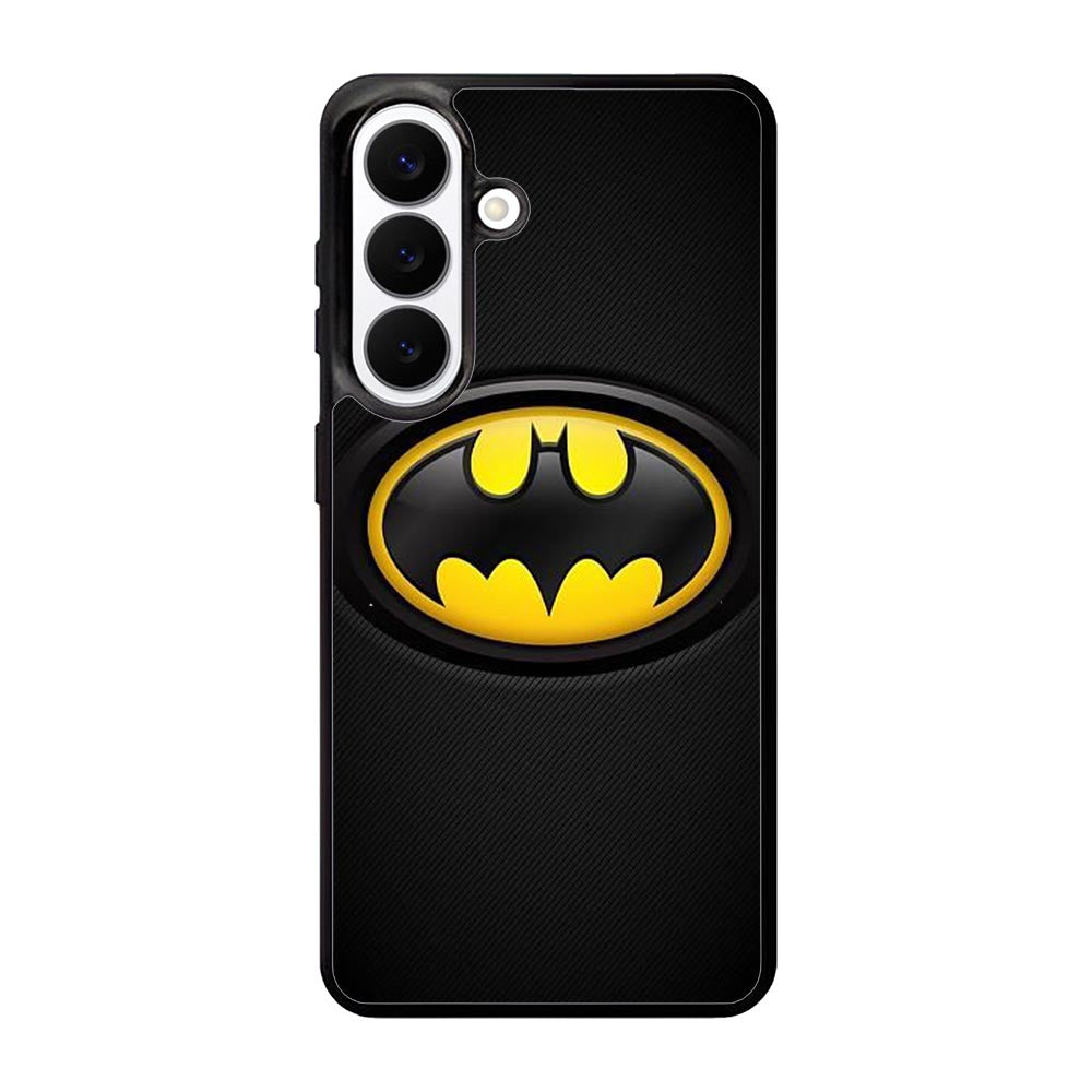 liverpool Samsung Galaxy S26 Plus Case BC2443