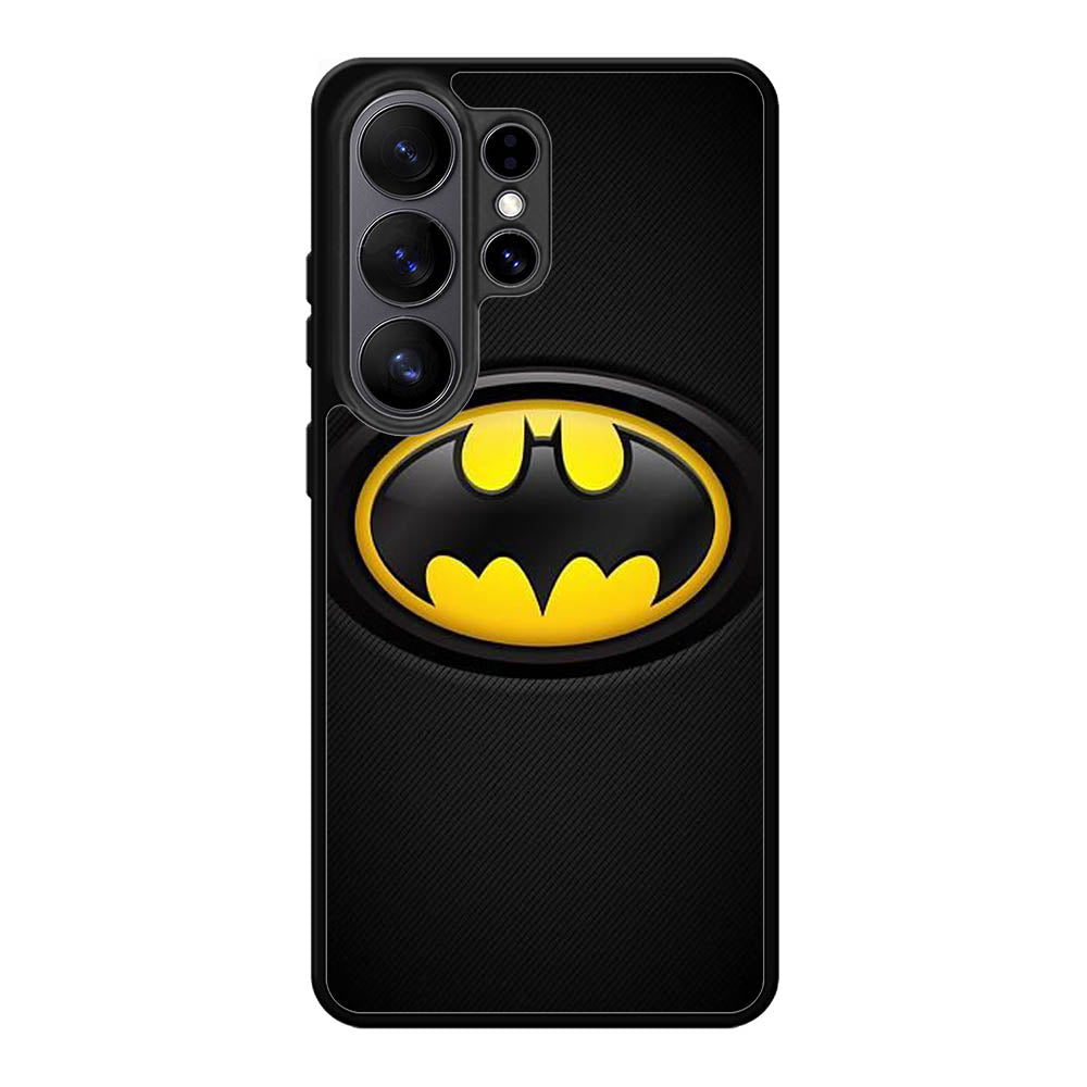 liverpool Samsung Galaxy S26 Ultra Case BC2443