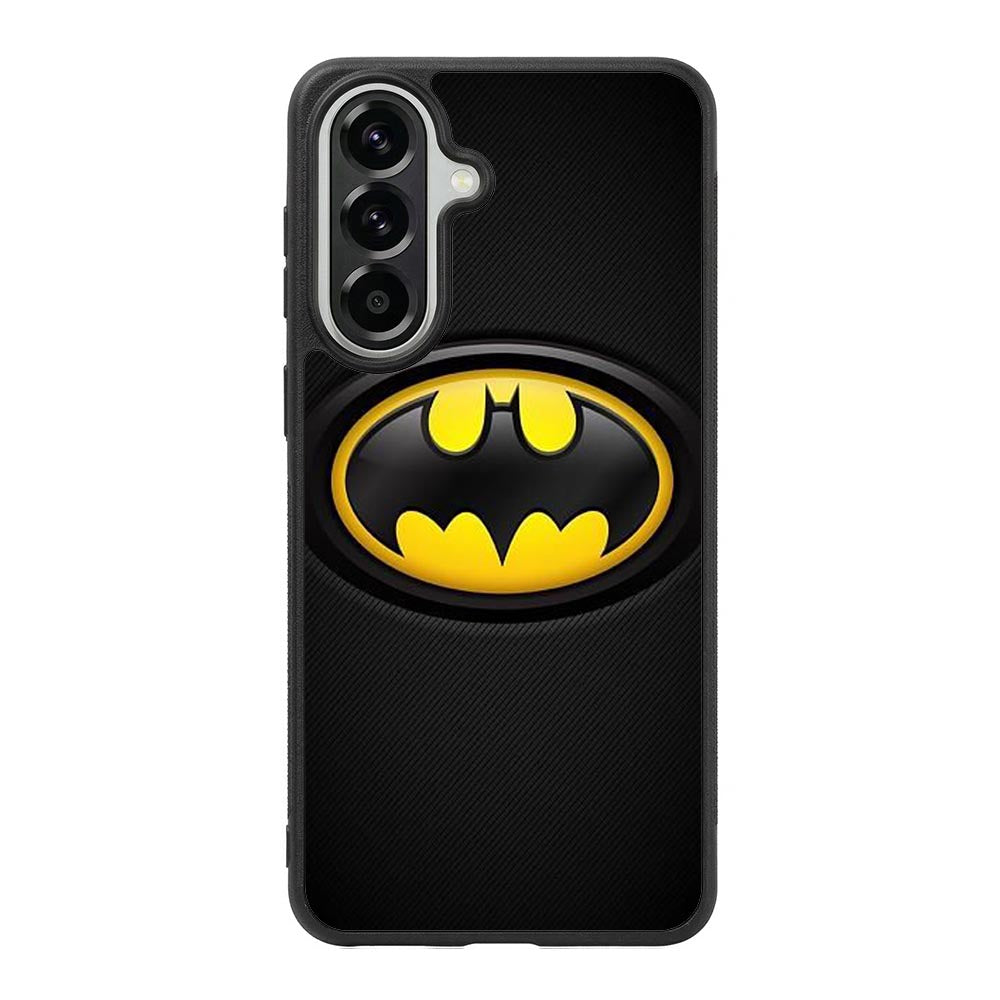 liverpool Samsung Galaxy A37 Case BC2443