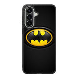 liverpool Samsung Galaxy A37 Case BC2443