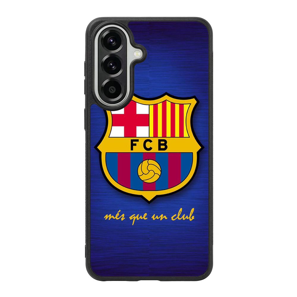 FC BARCELONA Samsung Galaxy A37 Case BC2447