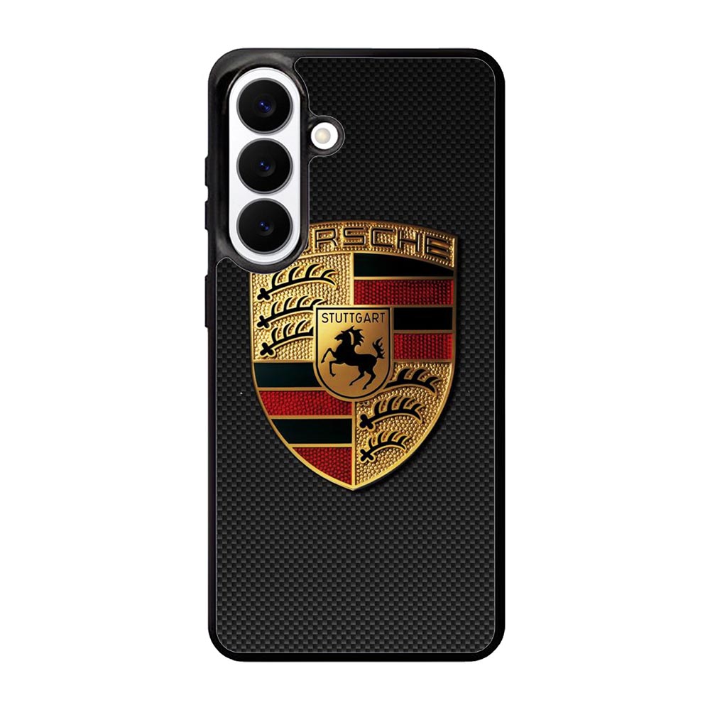 NBA Samsung Galaxy S26 Case BC2285