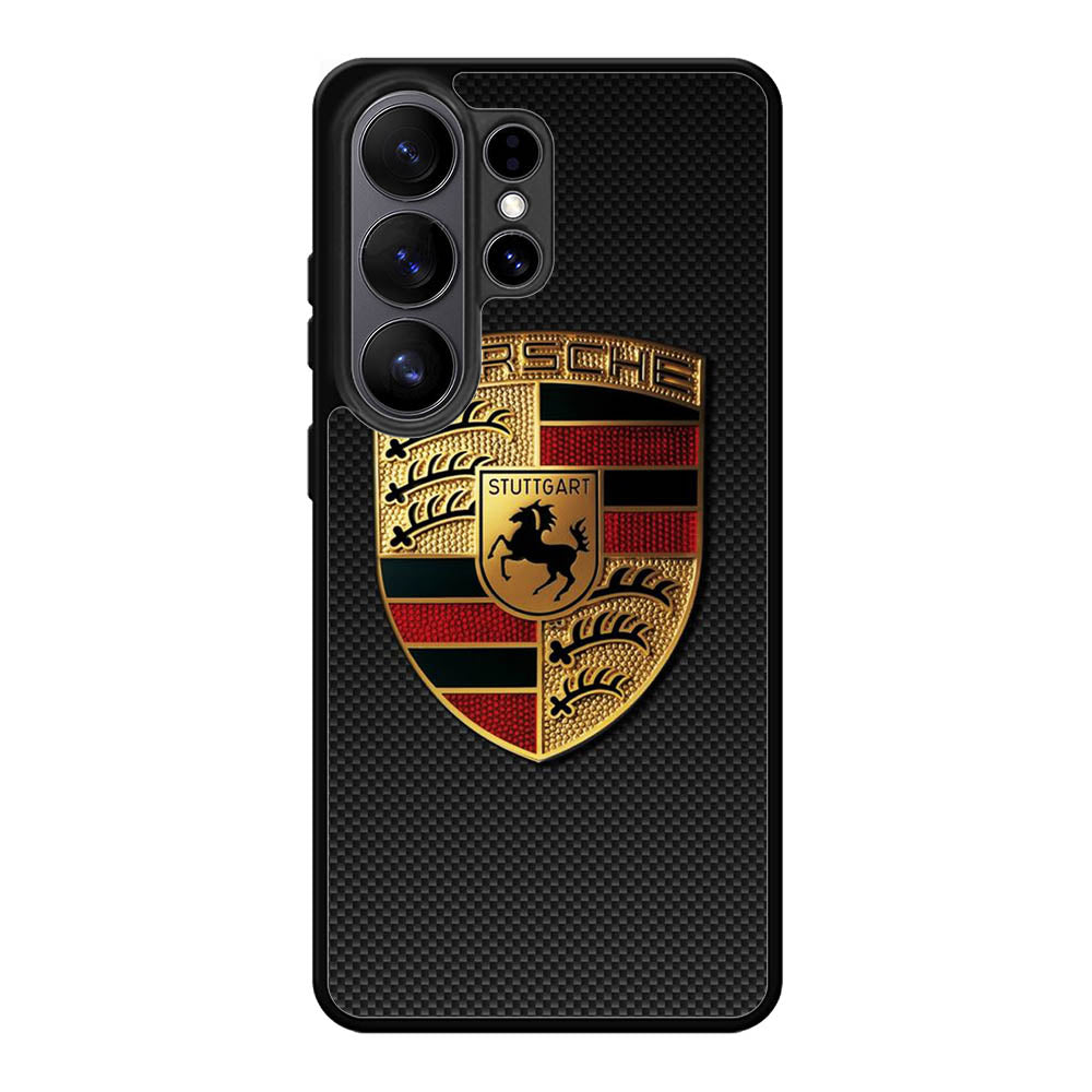 Cartoon Network Case Samsung Galaxy S26 Plus Case DC0294