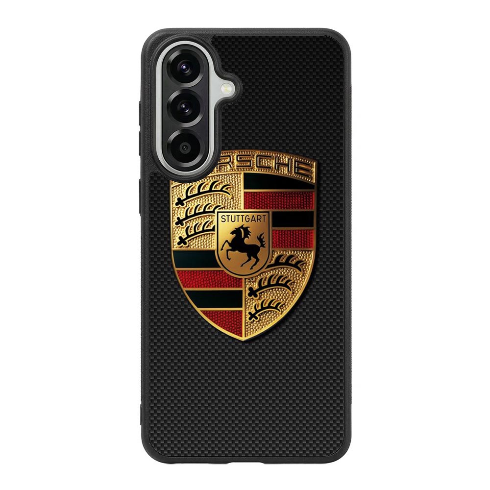 NBA Samsung Galaxy A57 Case BC2285