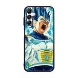 goku dragon ball Case Samsung Galaxy A15 BC2452