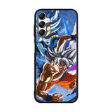 goku dragon ball Case Samsung Galaxy A15 BC2453