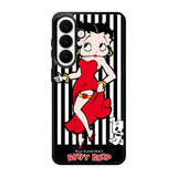 games of thrones Samsung Galaxy S26 Case BC2457