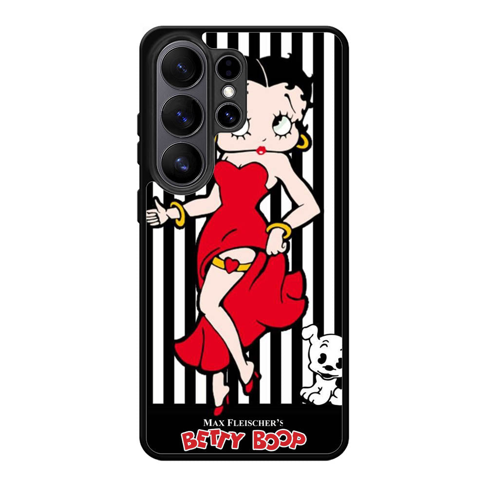 games of thrones Samsung Galaxy S26 Ultra Case BC2457