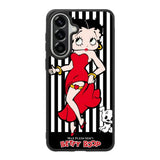 GOKU Samsung Galaxy A57 Case BC2455