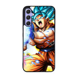 GOKU Case Samsung Galaxy A55 5G BC2455