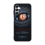 games of thrones Case Samsung Galaxy A15 BC2457