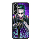Hype beast brand Samsung Galaxy A37 Case BC2458