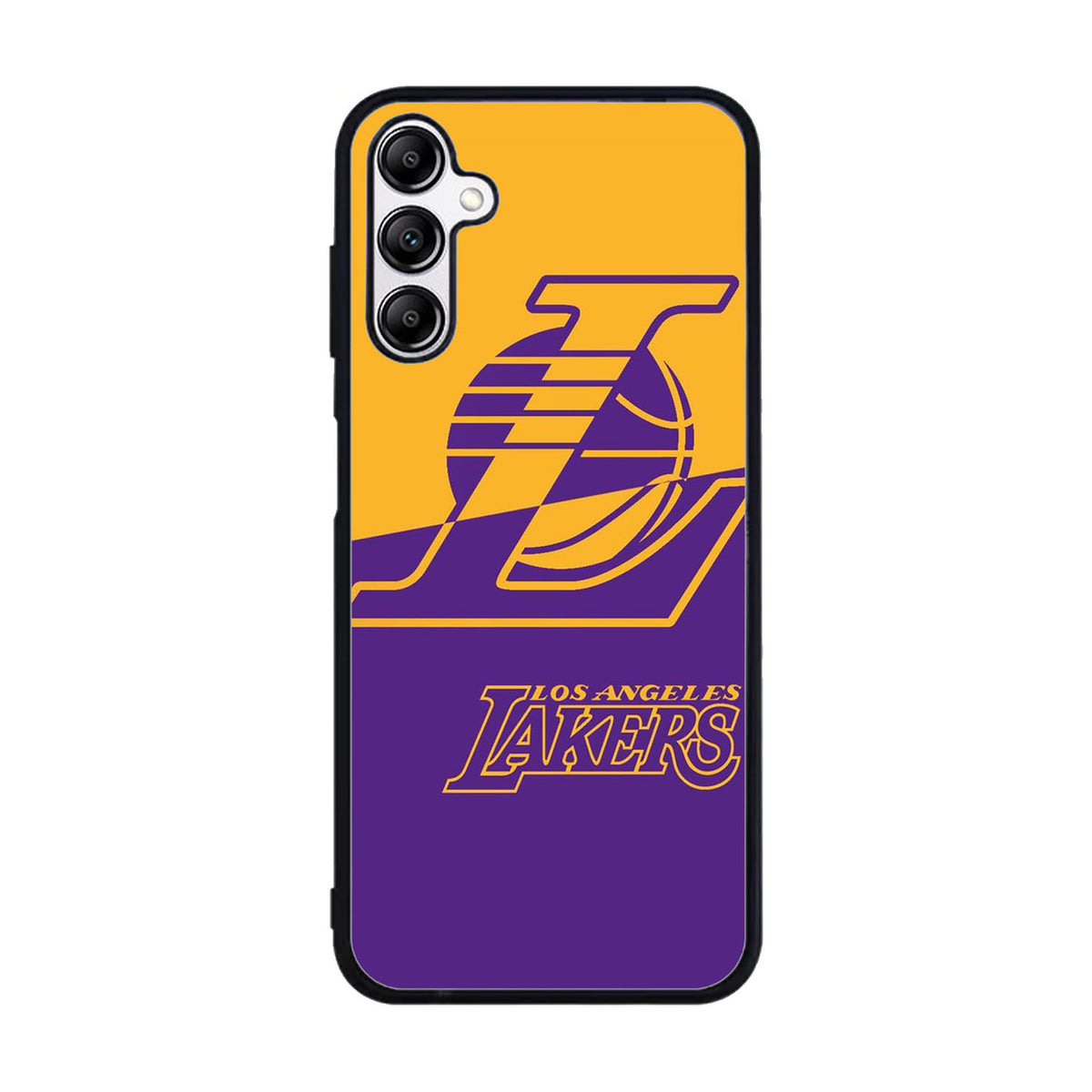 los angeles lakers Case Samsung Galaxy A15 BC2459
