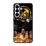 NFL Samsung Galaxy S26 Case BC2465