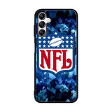 NFL Case Samsung Galaxy A15 BC2465