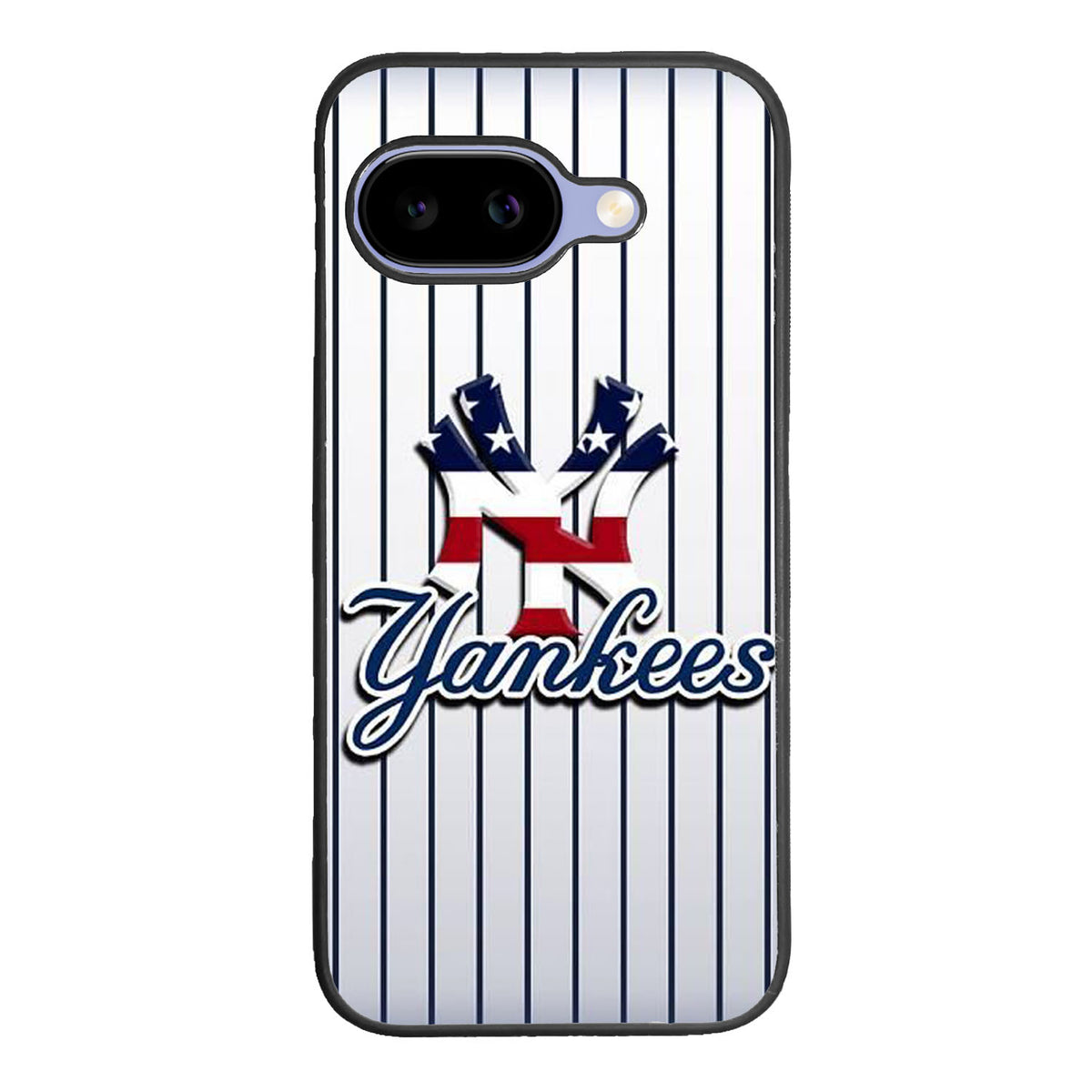 new york yankees Case Google Pixel 9A BC2466