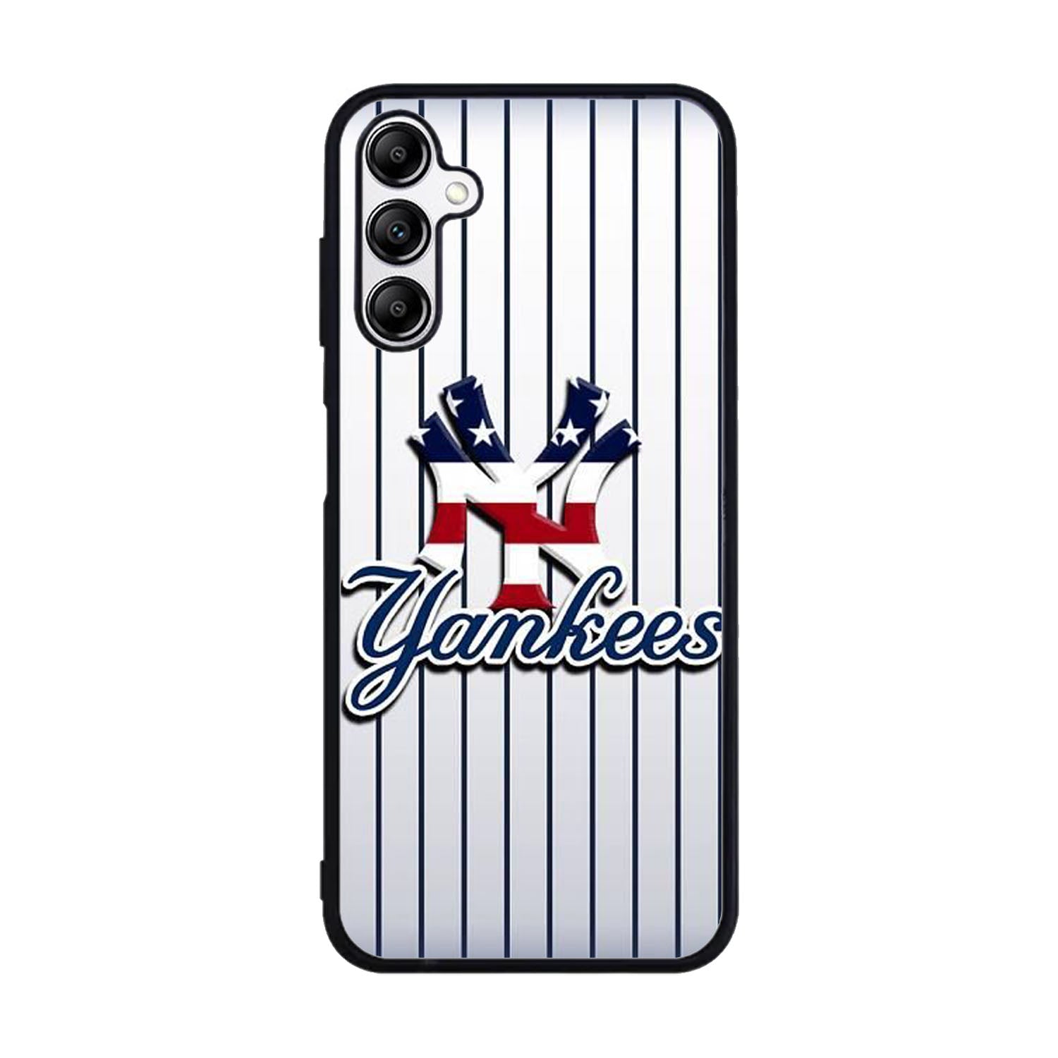 new york yankees Case Samsung Galaxy A15 BC2466