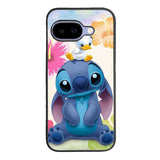 Stich Case Google Pixel 9A BC2467