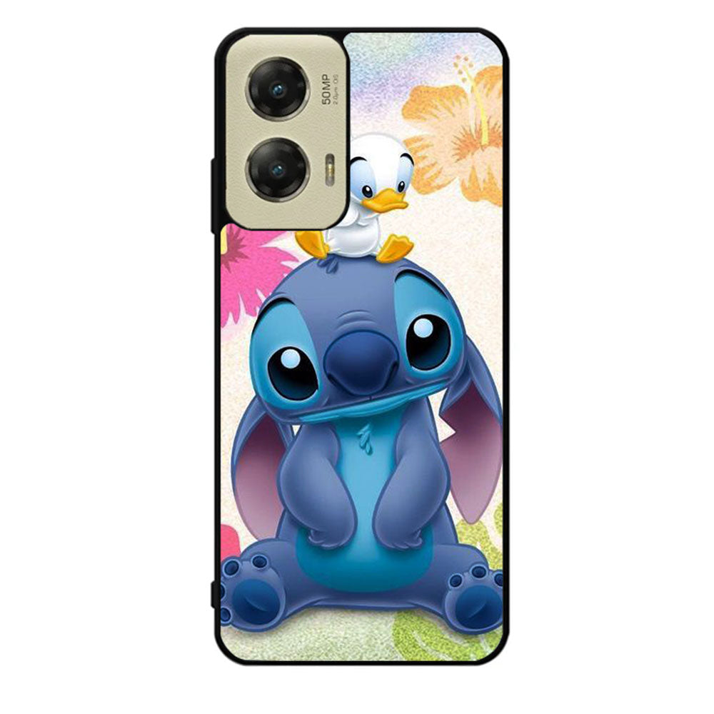 Stich Case Motorola Moto G Stylus 2024 5G BC2467