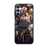 game of thrones season 8 Case Samsung Galaxy A15 BC2468