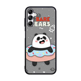 we bare bears Case Samsung Galaxy A15 BC2469
