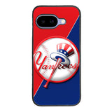 yankees Case Google Pixel 9A BC2480